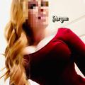 Aryan is Female Escorts. | Calgary | Alberta | Canada | EscortsLiaison