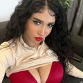  is Female Escorts. | Birmingham | United Kingdom | United Kingdom | EscortsLiaison