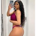  is Female Escorts. | Birmingham | United Kingdom | United Kingdom | EscortsLiaison