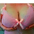  is Female Escorts. | Leeds | United Kingdom | United Kingdom | EscortsLiaison