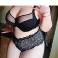  is Female Escorts. | Leeds | United Kingdom | United Kingdom | EscortsLiaison