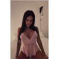  is Female Escorts. | Bath | United Kingdom | United Kingdom | EscortsLiaison