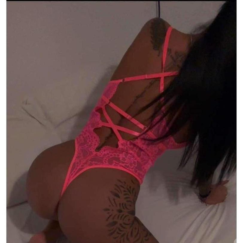  is Female Escorts. | Bath | United Kingdom | United Kingdom | EscortsLiaison