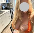 ELESE (ALICE WONDERLAND) is Female Escorts. | Kitchener | Ontario | Canada | EscortsLiaison