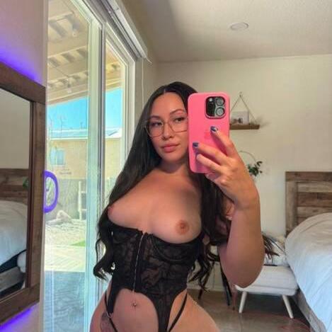 Remaya is Female Escorts. | London | Ontario | Canada | EscortsLiaison