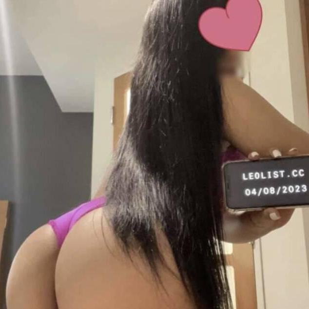 Rachel is Female Escorts. | Sarnia | Ontario | Canada | EscortsLiaison