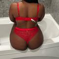 Marissa is Female Escorts. | windsor | Ontario | Canada | EscortsLiaison