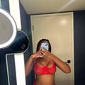 Marissa is Female Escorts. | windsor | Ontario | Canada | EscortsLiaison