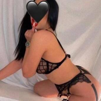 Kayla is Female Escorts. | Grande Prairie | Alberta | Canada | EscortsLiaison