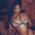 Nyla is Female Escorts. | Grande Prairie | Alberta | Canada | EscortsLiaison