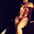 MysteryDarkfemmefatale is Female Escorts. | Abbotsford | British Columbia | Canada | EscortsLiaison