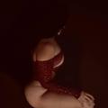 MysteryDarkfemmefatale is Female Escorts. | Abbotsford | British Columbia | Canada | EscortsLiaison