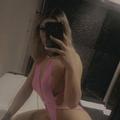 Upper wentworth & mohawk is Female Escorts. | Hamilton | Ontario | Canada | EscortsLiaison