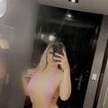 Upper wentworth & mohawk is Female Escorts. | Hamilton | Ontario | Canada | EscortsLiaison