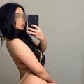 Victoria is Female Escorts. | Niagara | Ontario | Canada | EscortsLiaison