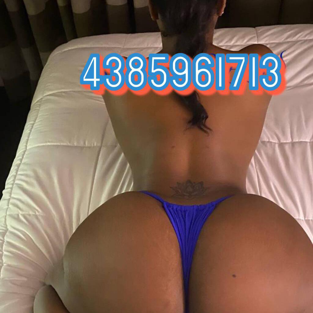 Jasmine is Female Escorts. | Niagara | Ontario | Canada | EscortsLiaison