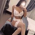 Kim is Female Escorts. | Quebec City | Quebec | Canada | EscortsLiaison