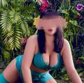 Thérapeute  Mascouche is Female Escorts. | Quebec City | Quebec | Canada | EscortsLiaison