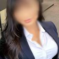 Thérapeute  Mascouche is Female Escorts. | Quebec City | Quebec | Canada | EscortsLiaison