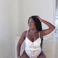 Keisha Hunter is Female Escorts. | Victoria | British Columbia | Canada | EscortsLiaison