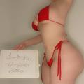 Erika is Female Escorts. | Skeena | British Columbia | Canada | EscortsLiaison