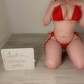 Erika is Female Escorts. | Skeena | British Columbia | Canada | EscortsLiaison