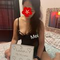 Mei baby is Female Escorts. | Toronto | Ontario | Canada | EscortsLiaison