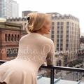 Cassandra Dilaurentis is Female Escorts. | Toronto | Ontario | Canada | EscortsLiaison