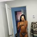 genny is Female Escorts. | Toronto | Ontario | Canada | EscortsLiaison