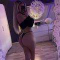 Selena is Female Escorts. | Montreal | Quebec | Canada | EscortsLiaison