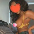 Aisha is Female Escorts. | Montreal | Quebec | Canada | EscortsLiaison