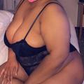 Cocoa is Female Escorts. | Kitchener | Ontario | Canada | EscortsLiaison