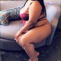 Cocoa is Female Escorts. | Kitchener | Ontario | Canada | EscortsLiaison