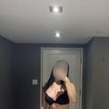 Isabella is Female Escorts. | Kitchener | Ontario | Canada | EscortsLiaison