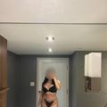 Isabella is Female Escorts. | Kitchener | Ontario | Canada | EscortsLiaison