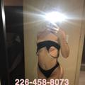 Ava is Female Escorts. | London | Ontario | Canada | EscortsLiaison