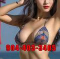  is Female Escorts. | Jacksonville | Florida | United States | EscortsLiaison