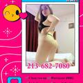  is Female Escorts. | Chicago Falls | Illinois | United States | EscortsLiaison