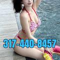  is Female Escorts. | Indianapolis | Indiana | United States | EscortsLiaison