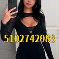  is Female Escorts. | Kansas City | Missouri | United States | EscortsLiaison