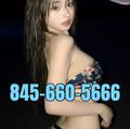  is Female Escorts. | Bronx | New York | United States | EscortsLiaison