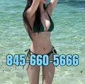  is Female Escorts. | Bronx | New York | United States | EscortsLiaison