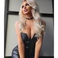  is Female Escorts. | Birmingham | United Kingdom | United Kingdom | EscortsLiaison