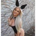  is Female Escorts. | Birmingham | United Kingdom | United Kingdom | EscortsLiaison