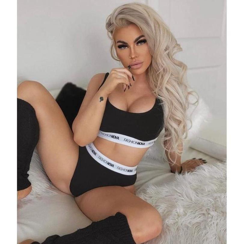  is Female Escorts. | Birmingham | United Kingdom | United Kingdom | EscortsLiaison