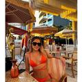  is Female Escorts. | Liverpool | United Kingdom | United Kingdom | EscortsLiaison