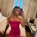  is Female Escorts. | Liverpool | United Kingdom | United Kingdom | EscortsLiaison