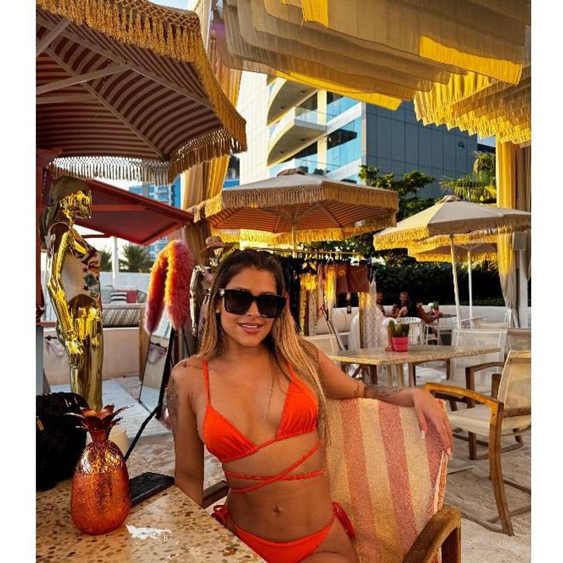  is Female Escorts. | Liverpool | United Kingdom | United Kingdom | EscortsLiaison