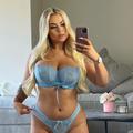  is Female Escorts. | Edinburgh | United Kingdom | United Kingdom | EscortsLiaison