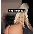  is Female Escorts. | Edinburgh | United Kingdom | United Kingdom | EscortsLiaison